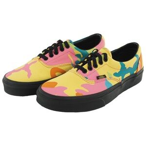 Vans Era Sneaker